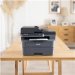bazar-brother-multifunkce-mono-laserova-mfc-l2802dn-a4-32ppm-1200x1200dpi-usb-lan-128-mb-pamet-55912139.jpg