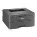 bazar-brother-tiskarna-laserova-mono-hl-l2442dw-a4-30ppm-1200x1200dpi-64mb-wifi-usb-duplex-poskozeny-obal-ko-55791379.jpg