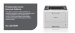 bazar-brother-tiskarna-laserova-mono-hl-l5210dw-a4-48ppm-1200x1200-256mb-250list-lan-wifi-5g-usb-duplex-poskozeny-55791339.jpg