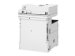bazar-canon-i-sensys-mf842cdw-barevna-mf-tisk-kopirka-sken-fax-duplex-usb-lan-wi-fi-a4-38-poskodena-krabica-55786109.jpg
