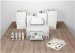 bazar-canon-pixma-tiskarna-bila-g3470-white-doplnitelne-zasobniky-inkoustu-mf-tisk-kopirka-sken-usb-wi-fi-a4-55785959.jpg