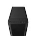 bazar-chieftec-skrin-as-01b-op-mini-itx-black-bez-zdroje-55864969.jpg