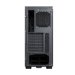 bazar-chieftec-skrin-hawk-atx-2xusb-3-0-1x-usb-2-0-prosklena-bocnice-cerna-rozbaleno-bez-prislusenstvi-56078279.jpg