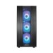 bazar-chieftec-skrin-hunter-2-atx-1x-usb-c-1x-usb-3-1-4x-120mm-argb-fan-argb-hub-cerna-po-oprave-komplet-56089609.jpg