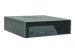 bazar-chieftec-skrin-uni-series-mini-itx-bu-12b-black-zdroj-gpf-300p-300w-80-bronze-poskozeny-obal-55864769.jpg