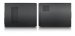 bazar-chieftec-skrin-uni-series-minitower-ue-02b-250w-black-repair-po-vymene-zdroje-56262619.jpg