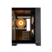 bazar-chieftec-skrin-visio-atx-1x-usb-c-3-2-2x-usb-3-0-6x-120mm-argb-fan-cerna-poskozeny-obal-56089539.jpg