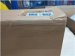 bazar-cisco-switch-cbs350-24t-4g-eu-24xgbe-4xsfp-fanless-refresh-poskozeny-obal-56267629.jpg