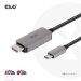 bazar-club3d-kabel-usb-c-na-hdmi-4k120hz-8k60hz-hdr10-s-dsc1-2-aktivni-kabel-m-m-3m-poskozeny-obal-komplet-55795459.jpg