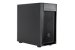 bazar-cooler-master-case-elite-300-mini-itx-bez-zdroje-cerna-rozbaleno-komplet-55789229.jpg