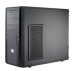 bazar-cooler-master-case-force-500-atx-mid-tower-cerna-bez-zdroje-poskozeny-obal-55790289.jpg