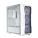 bazar-cooler-master-case-masterbox-td500-mesh-v2-white-atx-bez-zdroje-pruhledna-bocnice-bila-poskozeny-obal-kom-55789309.jpg