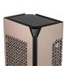 bazar-cooler-master-case-ncore-100-max-2x-usb-3-2-gen1-zdroj-850w-vodni-chlazeni-mini-itx-bronzova-poskozeny-ob-55789559.jpg