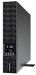bazar-cyberpower-online-s-ups-3000va-2700w-2u-xl-rack-tower-42073019.jpg