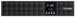 bazar-cyberpower-online-s-ups-3000va-2700w-2u-xl-rack-tower-55790269.jpg