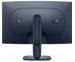bazar-dell-lcd-game-aw3225dm-32-va-led-2560x1440-16-9-180hz-1ms-3000-1-400-cd-m2-hdmi-dp-vesa-3ynbd-poskodeny-obal-56183299.jpg