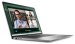 bazar-dell-ntb-latitude-7650-u7-165u-16gb-512gb-ssd-16-fhd-ir-cam-mic-wlan-vpro-backlit-kb-w11-pro-3ypsnbd-rozbaleny-55943479.jpg