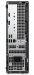 bazar-dell-pc-optiplex-7020-sff-180w-tpm-i5-12500-8gb-512gb-ssd-integrated-vpro-kb-mouse-w11-pro-3y-ps-nbd-poskodeny-oba-56160259.jpg