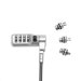 bazar-dicota-universal-security-cable-lock-3-exchangeable-heads-fits-all-slots-combination-rozbaleno-komplet-38257899.jpg