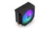 bazar-endorfy-chladic-cpu-spartan-5-max-argb-1x120mm-lga1851-am5-cerna-poskozeny-obal-55802669.jpg