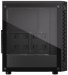 bazar-endorfy-skrin-signum-300-argb-2xusb-3-0-4x120mm-fan-pwm-argb-mesh-panel-poskozeni-na-zadni-strane-55802349.jpg