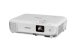 bazar-epson-projektor-eb-w06-1280x800-3700ansi-16-000-1-vga-hdmi-usb-2-in-1-repro-2w-poskozeny-obal-53010909.jpg