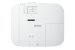 bazar-epson-projektor-eh-tw6250-4k-16-9-2800ansi-35-000-1-usb-hdmi-wifi-android-tv-56287969.jpg