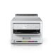 bazar-epson-tiskarna-ink-workforce-wf-c5390dw-a4-25ppm-usb-lan-wi-fi-direct-rozbaleno-nahradni-krabice-41065059.jpg