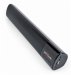 bazar-gembird-repro-bluetooth-soundbar-10w-cerna-poskozeny-obal-55838819.jpg