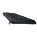 bazar-genius-klavesnice-kb-117-dratova-copilot-usb-cerna-cz-sk-layout-poskozeny-obal-komplet-56292439.jpg