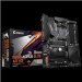 bazar-gigabyte-mb-sc-am4-b550-aorus-elite-ax-v2-amd-b550-4xddr4-1xdp-1xhdmi-po-oprave-kompletni-55843089.jpg