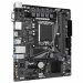 bazar-gigabyte-mb-sc-lga1700-h610m-s2h-v3-ddr4-intel-h610-2xddr4-2xdp-1xhdmi-55951039.jpg