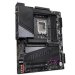 bazar-gigabyte-mb-sc-lga1700-z790-aorus-elite-x-wifi7-intel-z790-4xddr5-1xdp-1xhdmi-wi-fi-atx-poskozeny-obal-56262879.jpg