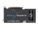 bazar-gigabyte-vga-nvidia-geforce-rtx-3060-eagle-12g-lhr-rev-2-0-rtx-3060-12gb-gddr6-2xdp-2xhdmi-po-oprave-bez-56261219.jpg