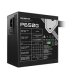 bazar-gigabyte-zdroj-p650g-650w-80plus-gold-120-mm-po-oprave-komplet-55844099.jpg