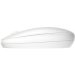 bazar-hp-240-bluetooth-mouse-white-euro-bezdratova-bluetooth-mys-poskozeny-obal-komplet-55982649.jpg