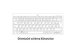 bazar-hp-350-blk-compact-multi-device-keyboard-klavesnice-rozbaleno-komplet-56169329.jpg