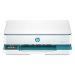 bazar-hp-all-in-one-deskjet-envy-6122e-hp-a4-10-7-ppm-usb-wi-fi-print-scan-copy-duplex-poskozeny-obal-komp-56274179.jpg