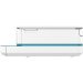 bazar-hp-all-in-one-deskjet-envy-6122e-hp-a4-10-7-ppm-usb-wi-fi-print-scan-copy-duplex-poskozeny-obal-komp-56275099.jpg
