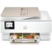 bazar-hp-all-in-one-envy-7920e-hp-portobello-a4-usb-wi-fi-bt-print-scan-copy-adf-duplex-poskozeny-obal-k-56274199.jpg