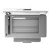bazar-hp-all-in-one-officejet-9720e-wide-format-a3-22-ppm-a4-usb-ethernet-wi-fi-print-scan-a4-copy-posk-box-56244129.jpg