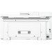 bazar-hp-all-in-one-officejet-9720e-wide-format-a3-22-ppm-a4-usb-ethernet-wi-fi-print-scan-a4-copy-posk-box-56287679.jpg