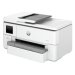 bazar-hp-all-in-one-officejet-9720e-wide-format-a3-22-ppm-a4-usb-ethernet-wi-fi-print-scan-a4-copy-posk-box-56370489.jpg
