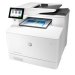 bazar-hp-color-laserjet-enterprise-mfp-m480f-a4-27-ppm-usb-2-0-ethernet-print-scan-copy-fax-dadf-duplex-p-56274189.jpg