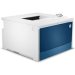 bazar-hp-color-laserjet-pro-4202dw-a4-33-33-ppm-usb-2-0-ethernet-wi-fi-duplex-poskozeny-obal-komplet-55983949.jpg