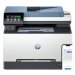 bazar-hp-color-laserjet-pro-mfp-3302fdw-a4-25-ppm-usb-2-0-ethernet-wifi-print-scan-copy-fax-dadf-duplex-pos-56287689.jpg