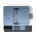 bazar-hp-color-laserjet-pro-mfp-3302fdw-a4-25-ppm-usb-2-0-ethernet-wifi-print-scan-copy-fax-dadf-duplex-pos-56287699.jpg
