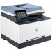 bazar-hp-color-laserjet-pro-mfp-3302sdw-a4-25-ppm-usb-2-0-ethernet-wi-fi-print-scan-copy-adf-duplex-poskoze-56274169.jpg