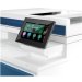 bazar-hp-color-laserjet-pro-mfp-4302fdn-a4-33-33ppm-usb-2-0-ethernet-print-scan-copy-fax-dadf-duplex-poskoze-56275109.jpg