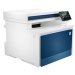 bazar-hp-color-laserjet-pro-mfp-4302fdn-a4-33-33ppm-usb-2-0-ethernet-print-scan-copy-fax-dadf-duplex-poskoze-56287739.jpg